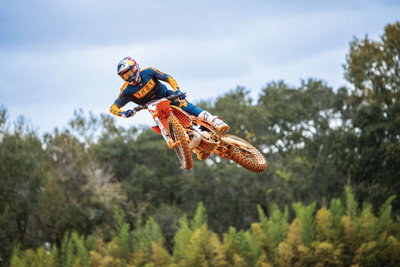 PANT SPORTMODE GEO MD/BL 38