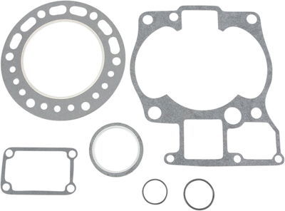MSE GASKET SUZ LT500R 87
