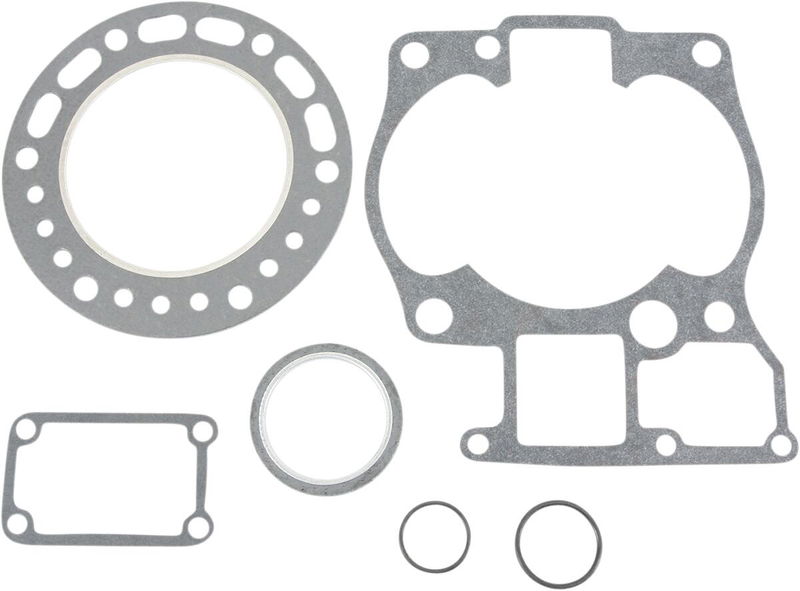 MSE GASKET SUZ LT500R 87