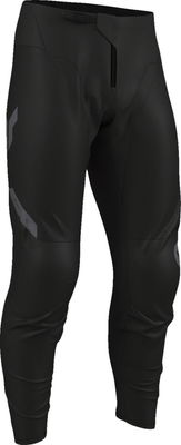 PANT RIDEMODE MENACE BLACK 32