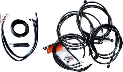 CABLE KT CM12-14"16FL ABS