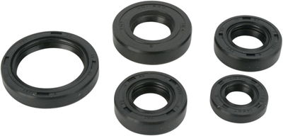 OIL SEAL SET MSE KAW