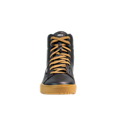 SKO SIDI ARX HIGH WP 36