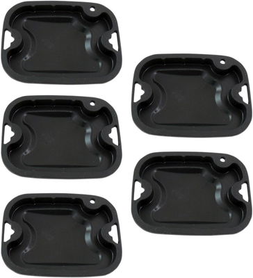 GASK CLT MC 5PK TRK 17-19