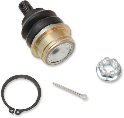 BALL JOINT LOWER/UPPER YAM