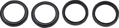 SEAL KIT FORK-WIPER