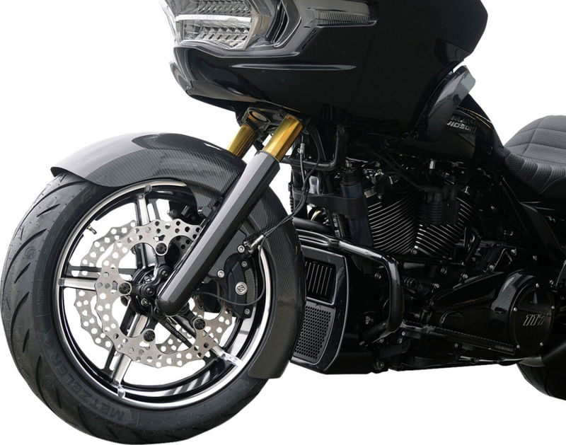 WHEEL FACTORY 24 WITH HUB & AD