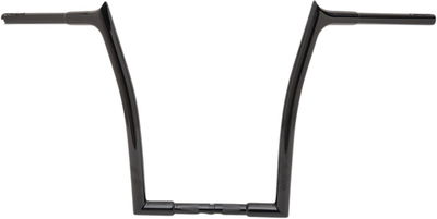 HANDLEBAR 16 86-18 1.25 POINTE