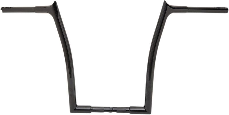 HANDLEBAR 16 86-18 1.25 POINTE