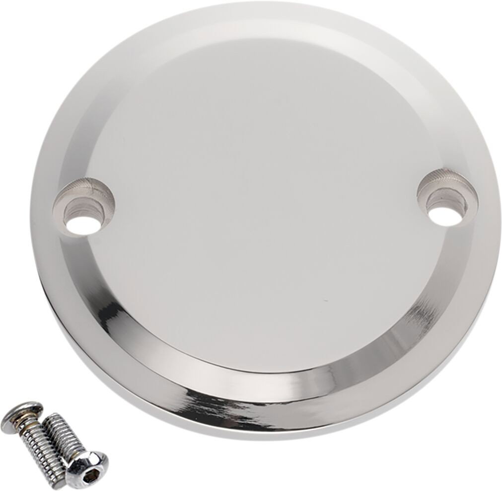COVER TIMING M8 SM CHR
