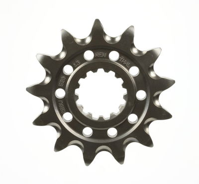 SPROCKET F 525 17T UL