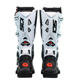 STÖVEL SIDI CROSSFIRE 3 43
