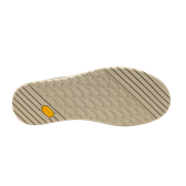 SKO SIDI ARX WP 41