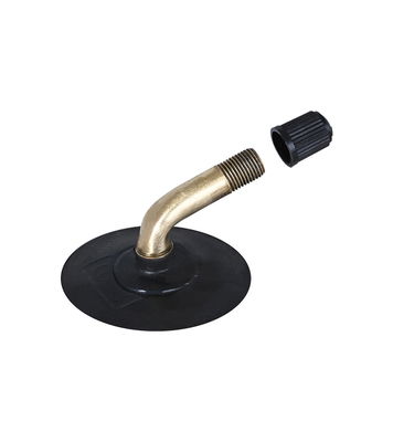 TUBE 4.00-12 >> 150/70-13 JS87