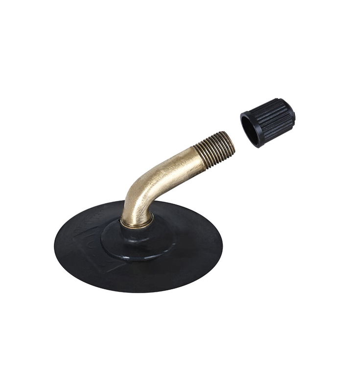 TUBE 4.00-12 >> 150/70-13 JS87
