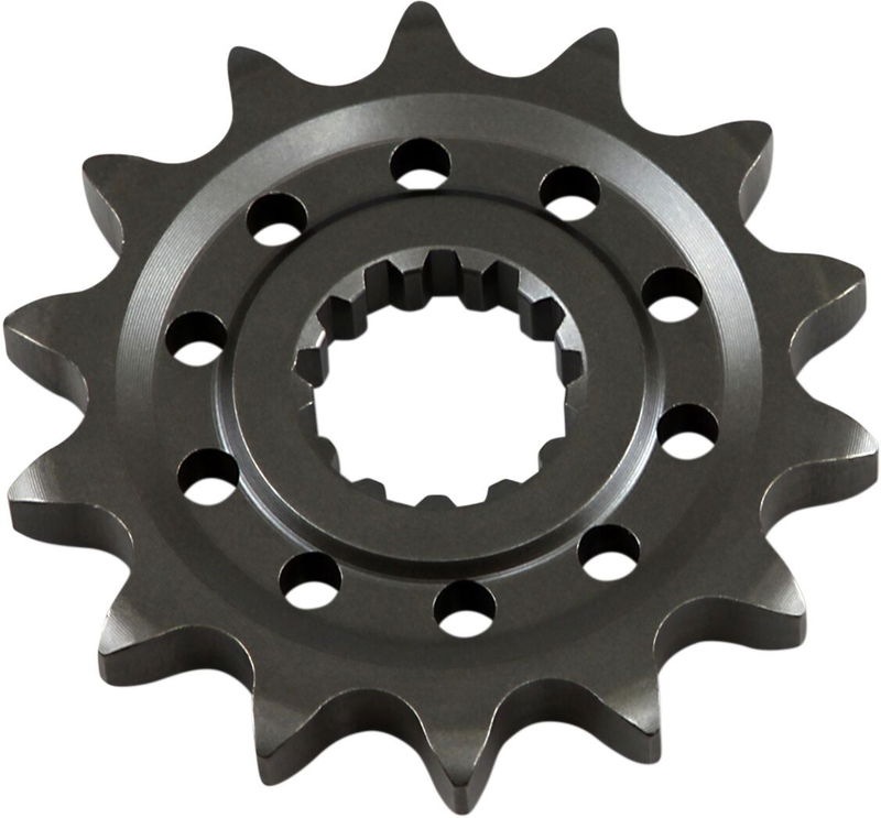 SPROCKET F 530 14T UL