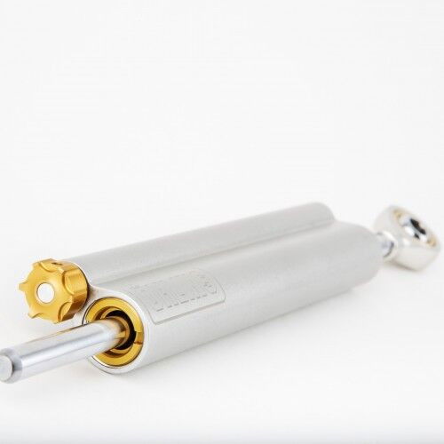 STEERING DAMPER YAMAHA YZF R6