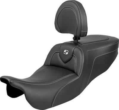 SEAT ROADSOFA CF WITH DRIVER'S