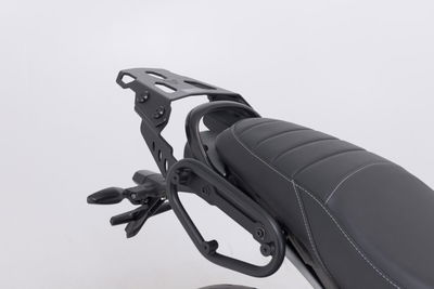 STREET-RACK