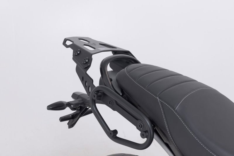 STREET-RACK