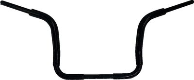 HANDLEBAR 12 FLHT 99-13/21-22