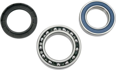 MOOSE WHL BRG KIT