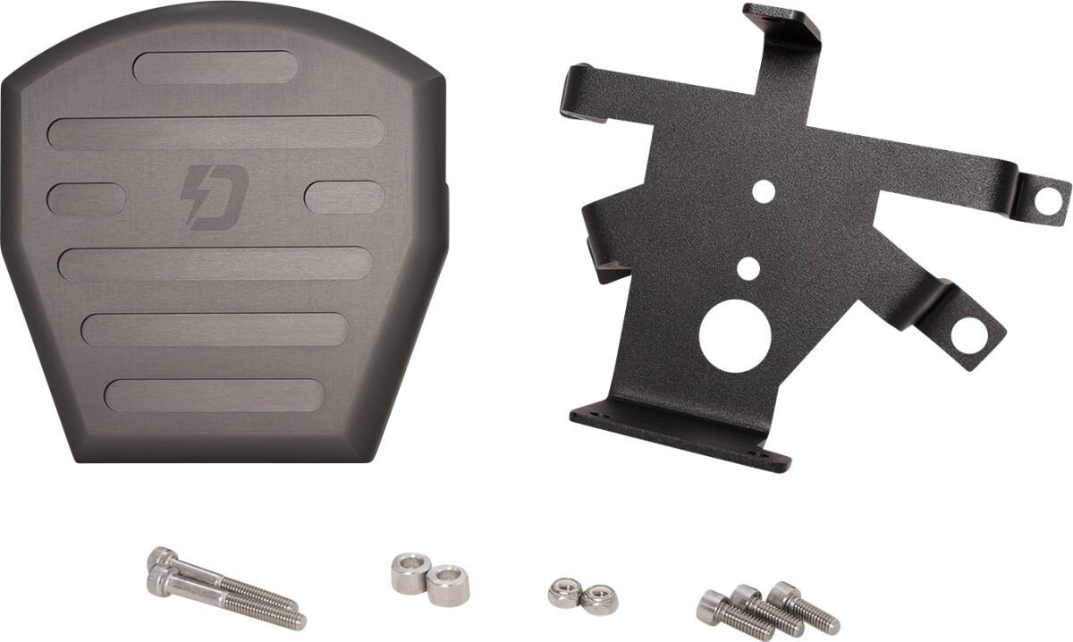 GUARD COIL KT PAN AM 21+