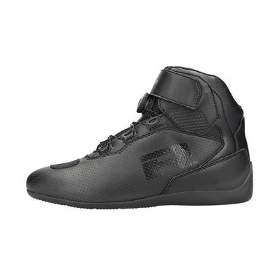 ESCAPE X BOOTS 40
