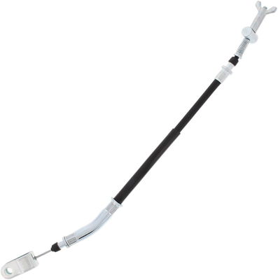 CABLE BRAKE RR MSE YAM