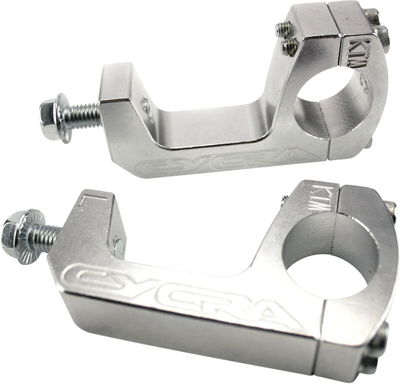 HARDWARE PRO KTM/PRO TAP