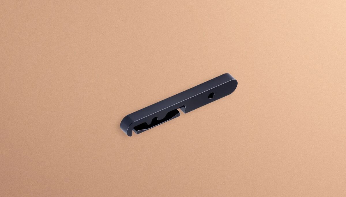 M99 TL2 MULTI RACK ADAPTER