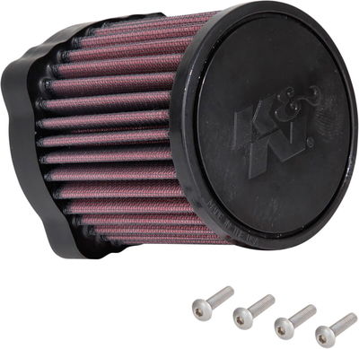 AIR FILTER CBR500R