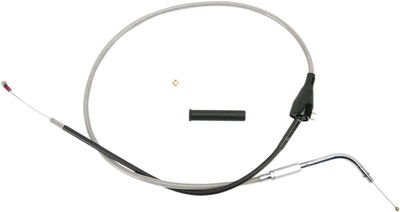 CABLE IDLE BRAID 30