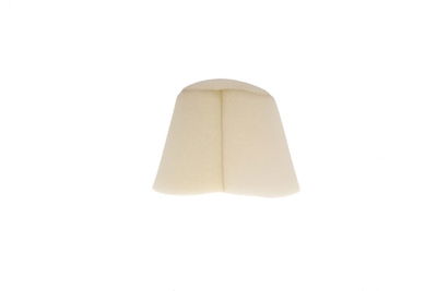 FILTER DUST CVR YZ85