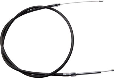 CABLE CLT 55 VINYL