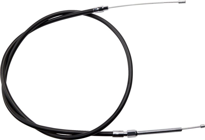CABLE CLT 55 VINYL