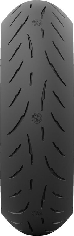 SPORTEC 01 200/55 ZR 17 M/C (7