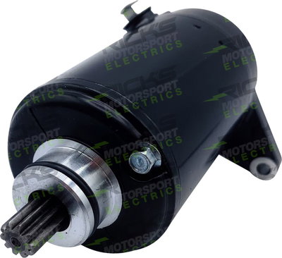 STARTER MOTOR KAWASAKI ZX750 '