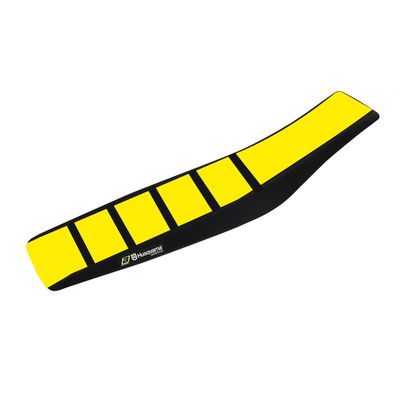 SEAT COVER ZEBRA HUSKY 85' 25-