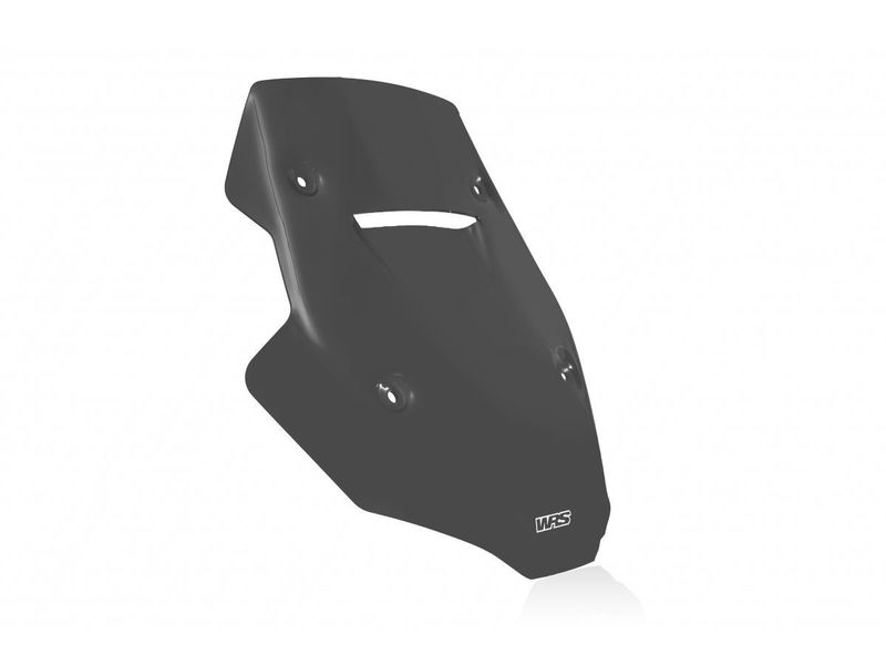 WINDSCREEN STANDARD CFMOTO 800