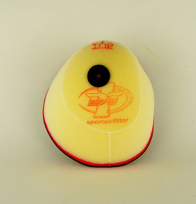 AIR FLT CRF250 10-13 450 9-12