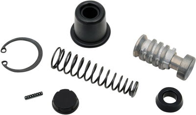 REPAIR KT RR MC XL 04-06