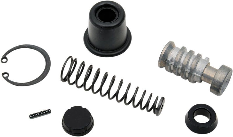 REPAIR KT RR MC XL 04-06