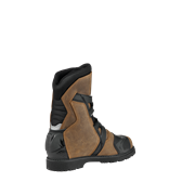 STÖVEL SIDI MID ADVENTURE 2 GORE-TEX 50