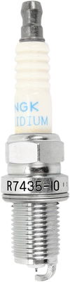 SPARK PLUG NGK R7435-10