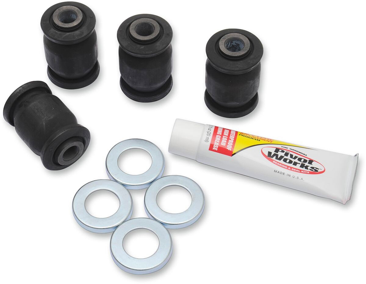 BEARING A-ARM