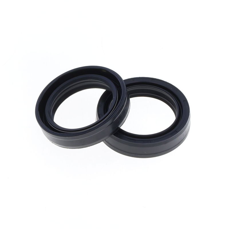 SEAL FORK YA/MB/PG