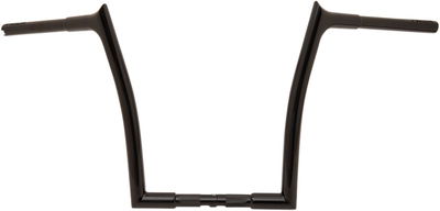 HANDLEBAR 16 86-18 1.25 POINTE