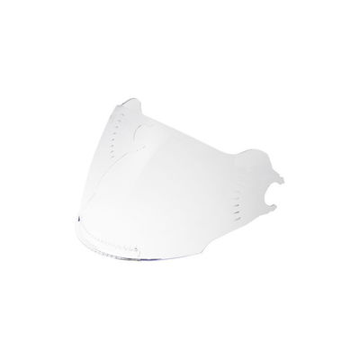 OF570 VISIR KLART