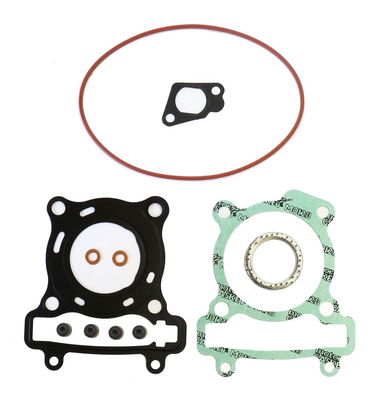 GASKET KIT COMPLETE